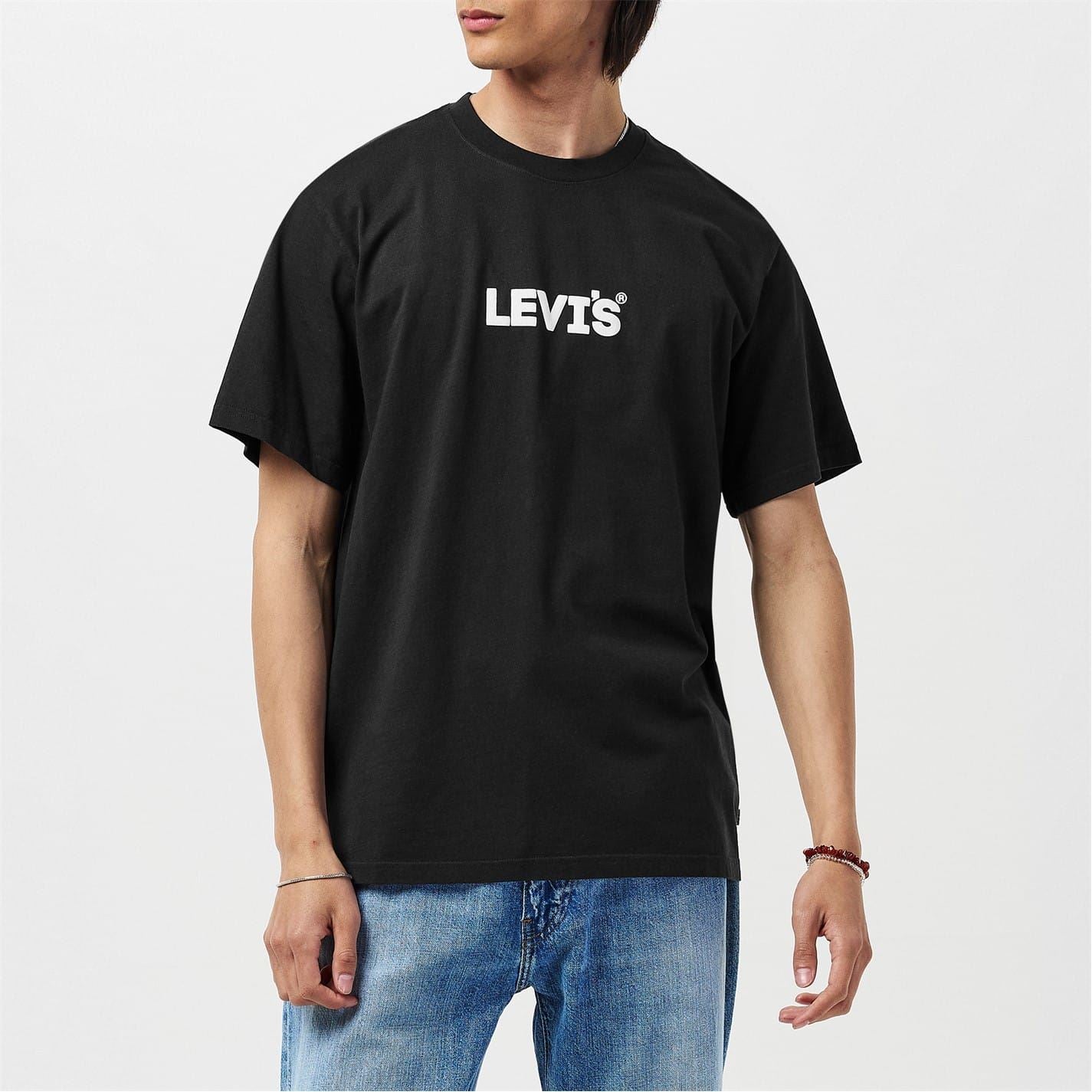 Levis T-Shirt