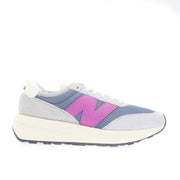 New Balance 370 Trainers