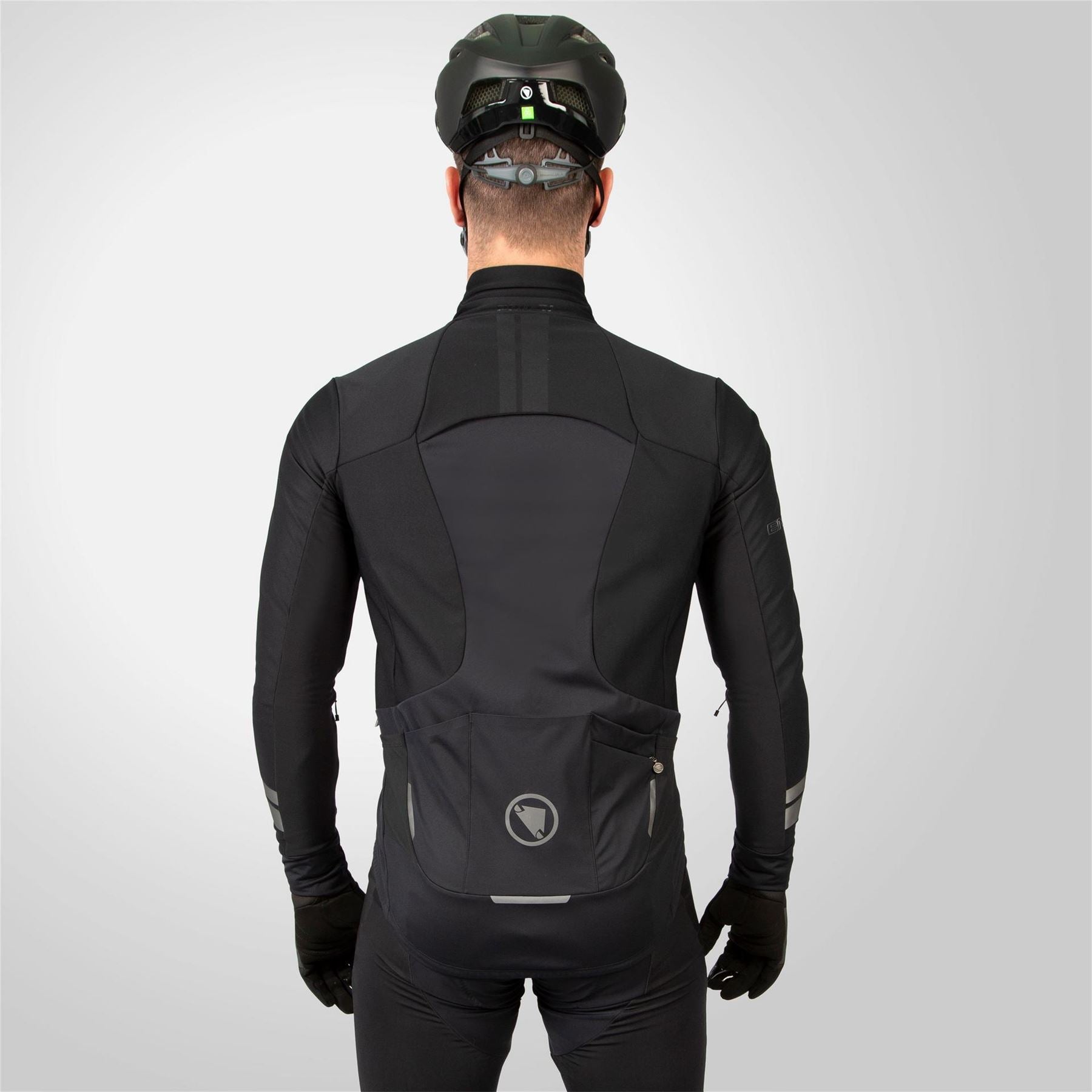 Endura Pro Sl 3 Jacket