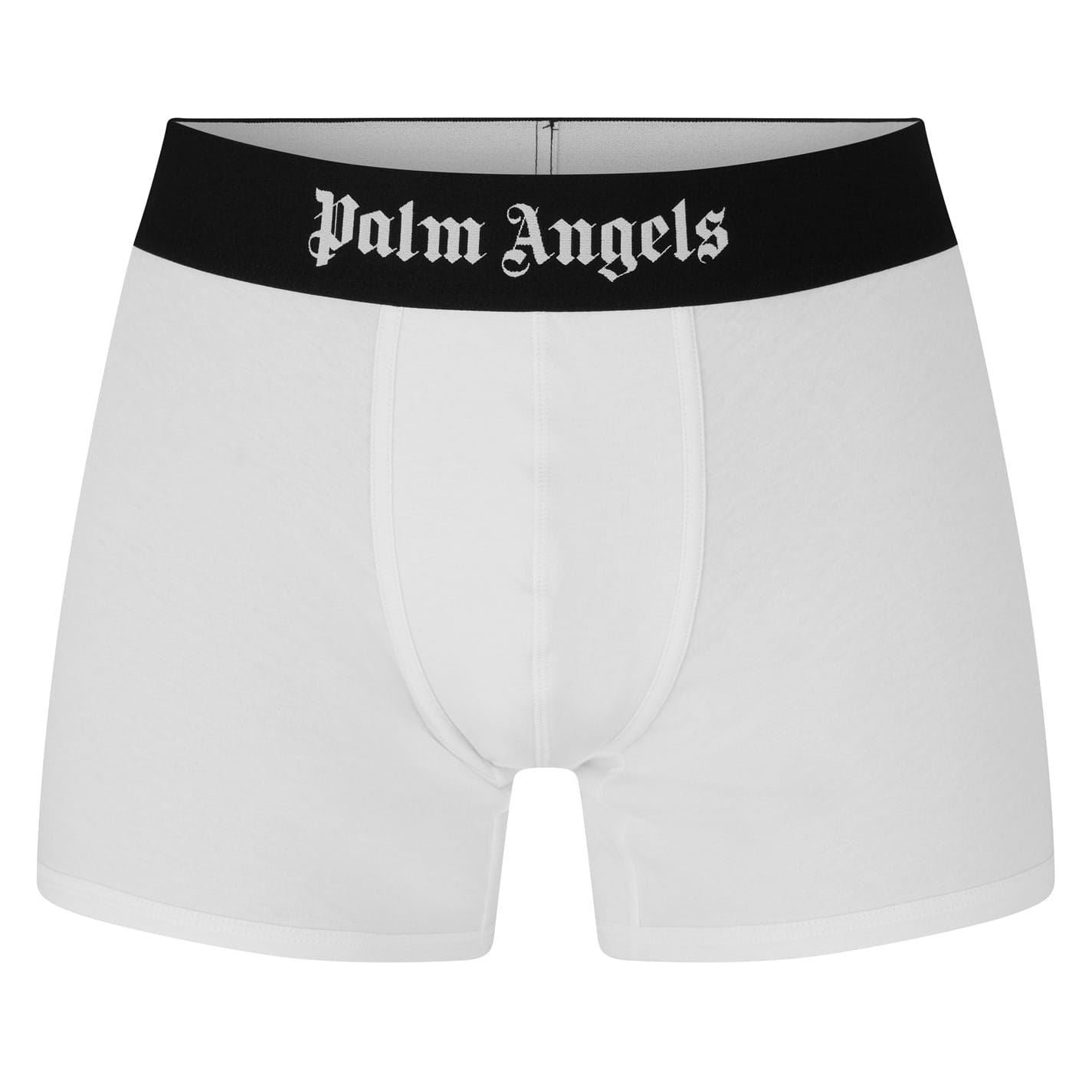 Palm Angels Boxer Brief Bipack