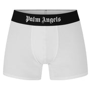 Palm Angels Boxer Brief Bipack