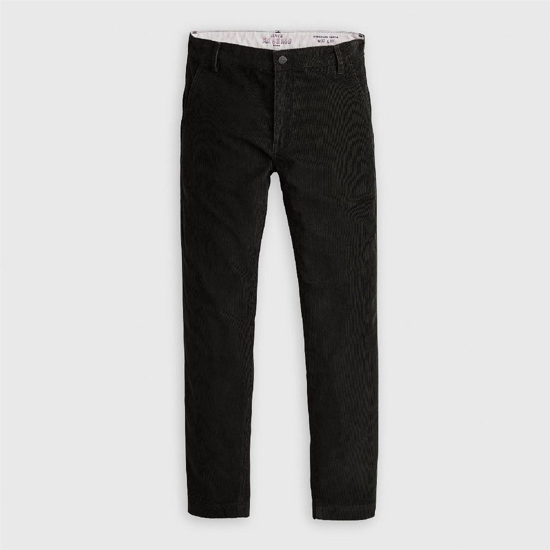 Levis Xx Chino Std Ii Karla Brown S