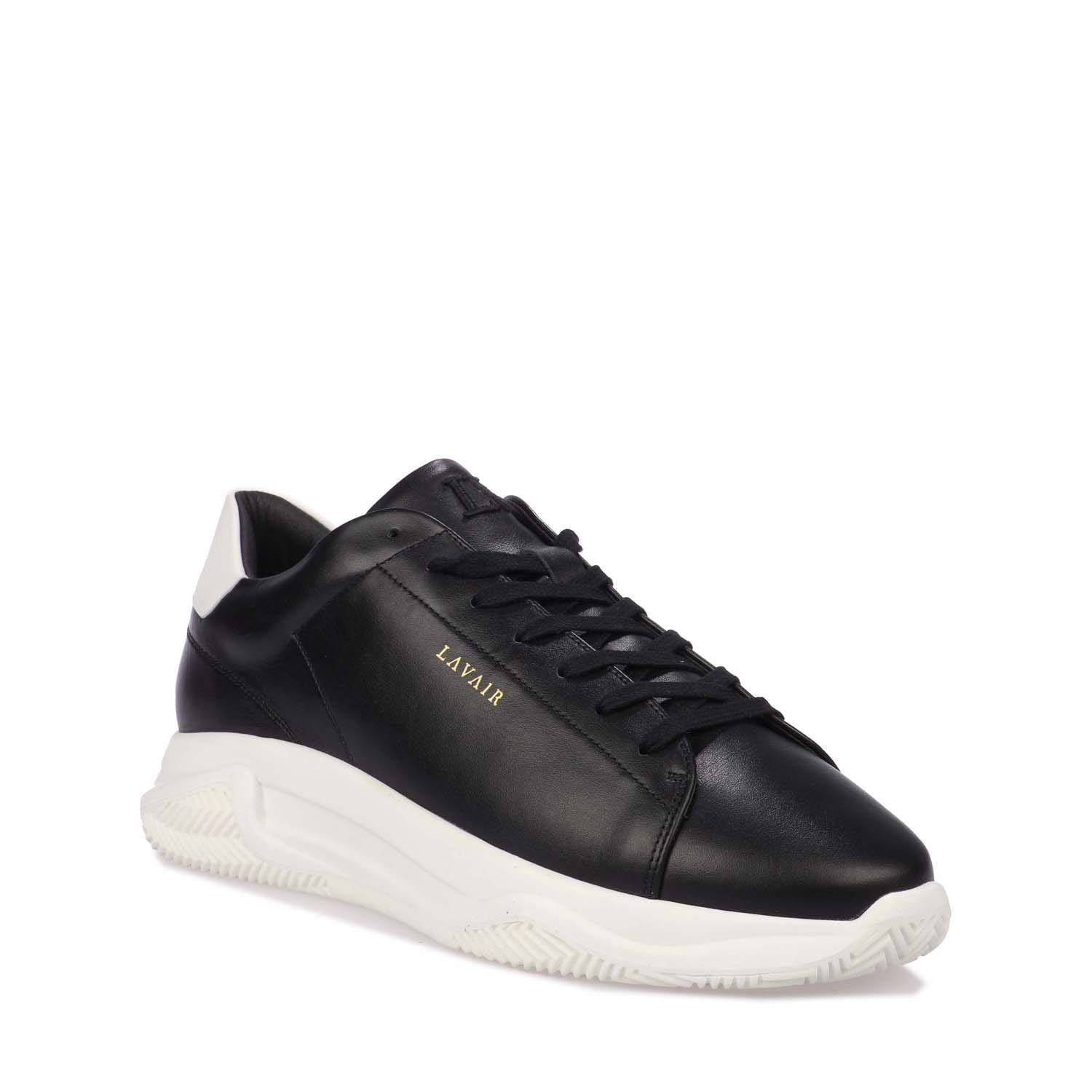Lavair Linear Trainers