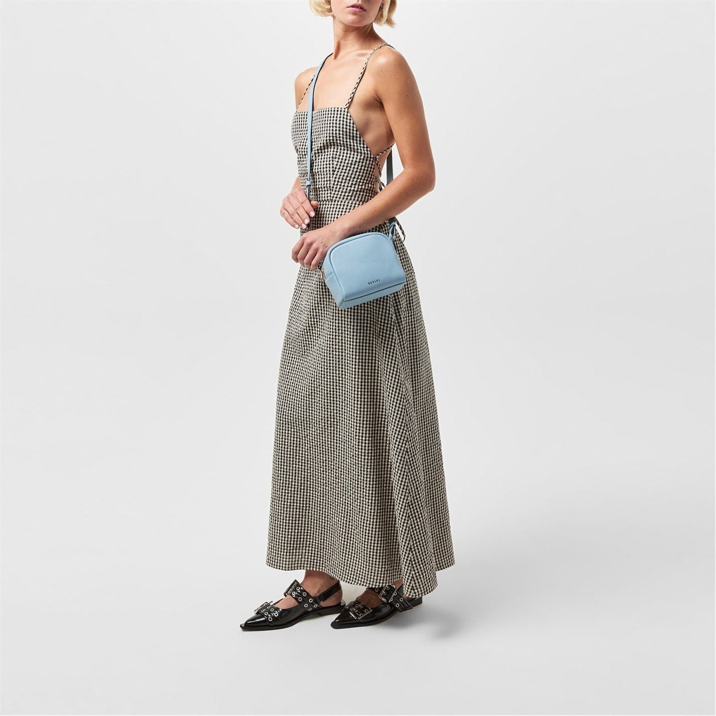 Radley Daily Camera Bag