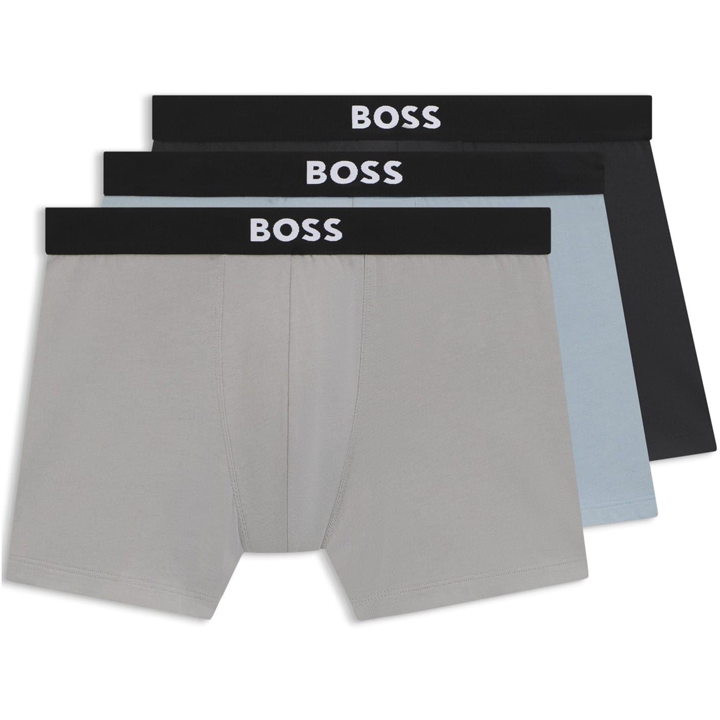 Boss Boxer Briefs