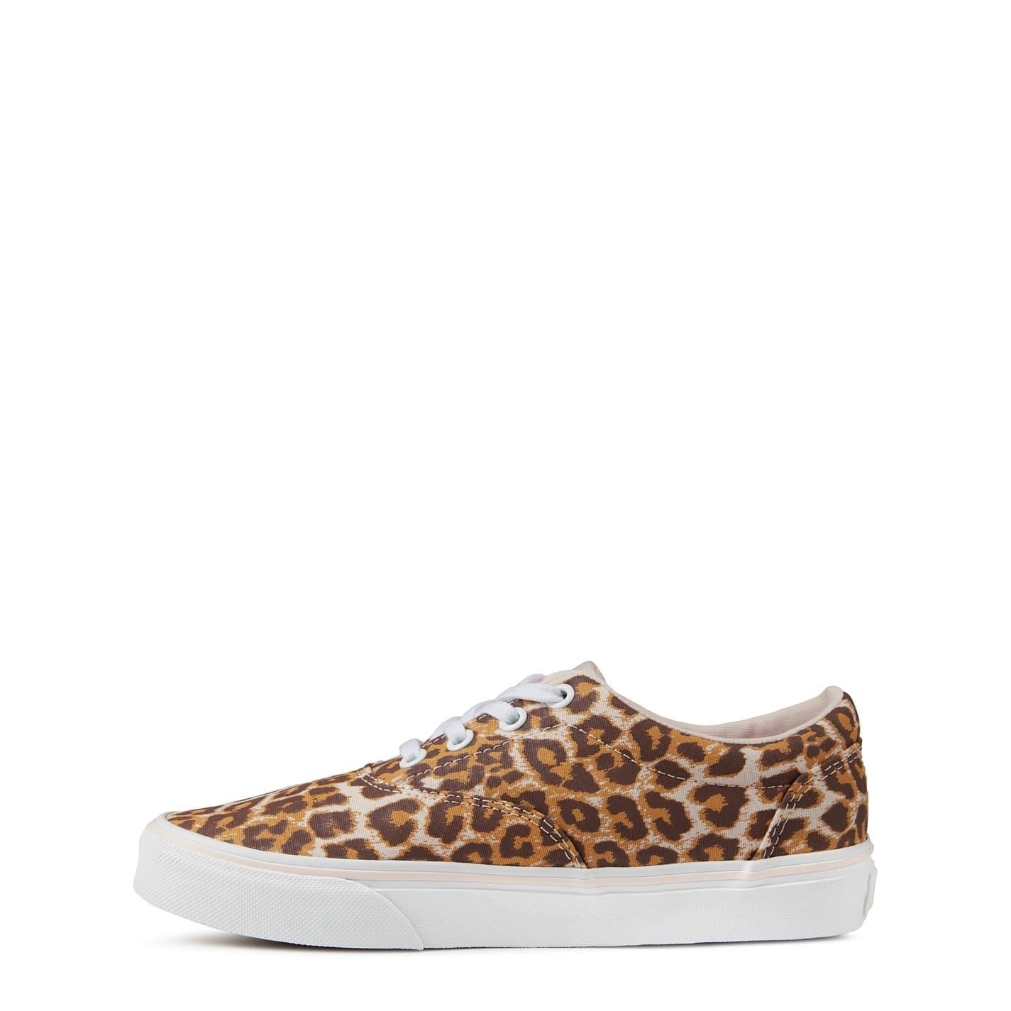 Vans Doheny Low Top Sneakers