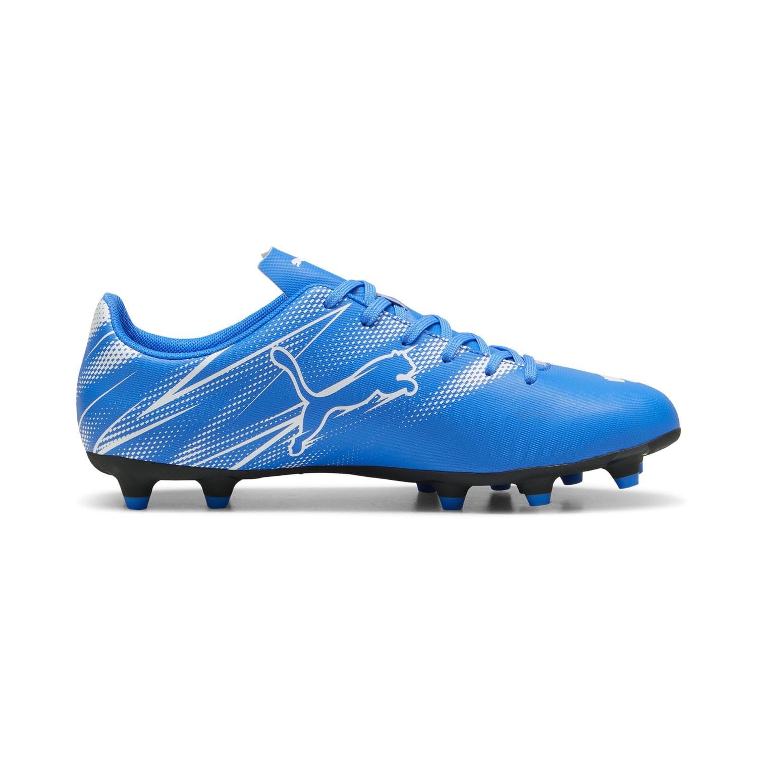 Puma Attacanto FG/AG Football Boots