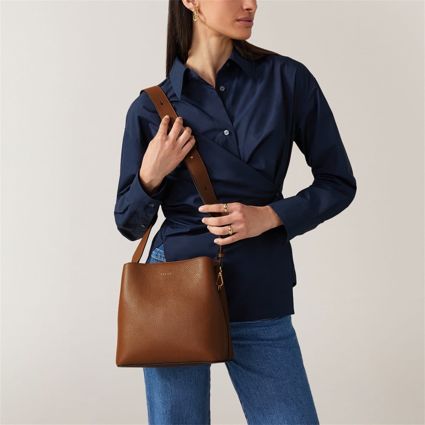 Radley Place Crossbodyody Bag