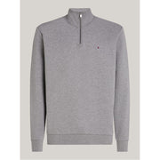 Tommy Hilfiger Intechno Quarter Zip