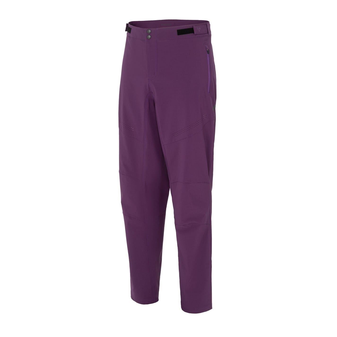 Nukeproof Trail Zipped Pocket Athletic Pants