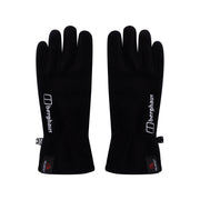 Berghaus Prism Ptec Glv