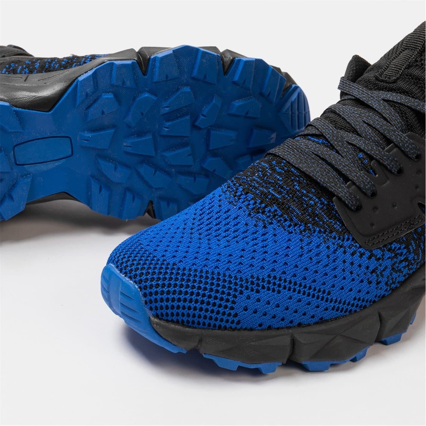 Donnay Mens Knit Runner