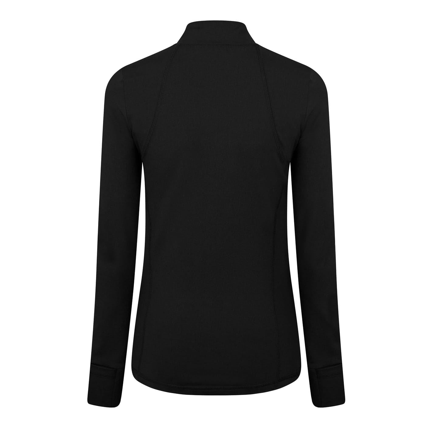 LA Gear Fitness Jacket