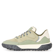 Timberland Greenstride Motion 6 Low Lace Up sn