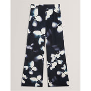 Ted Baker Print Trouser