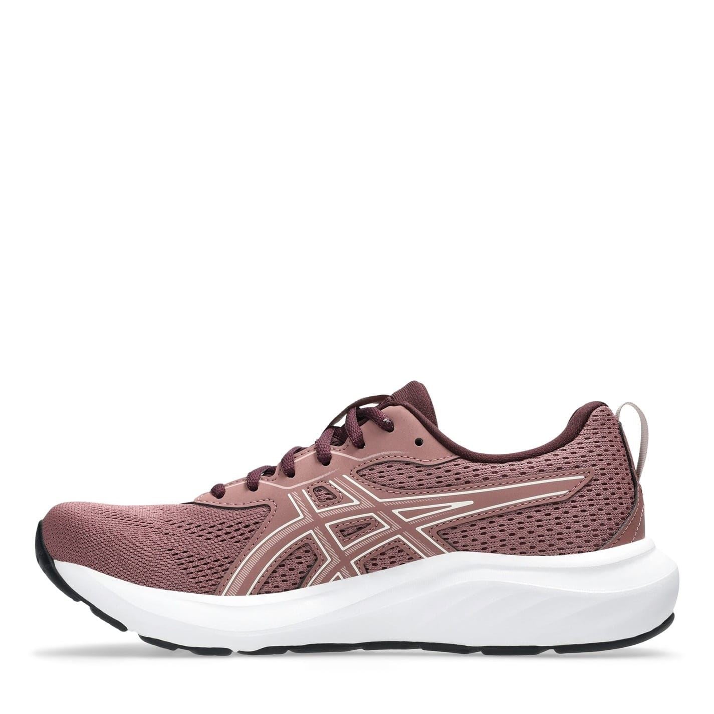 Asics Gel Contend 9 Mens Running Shoes