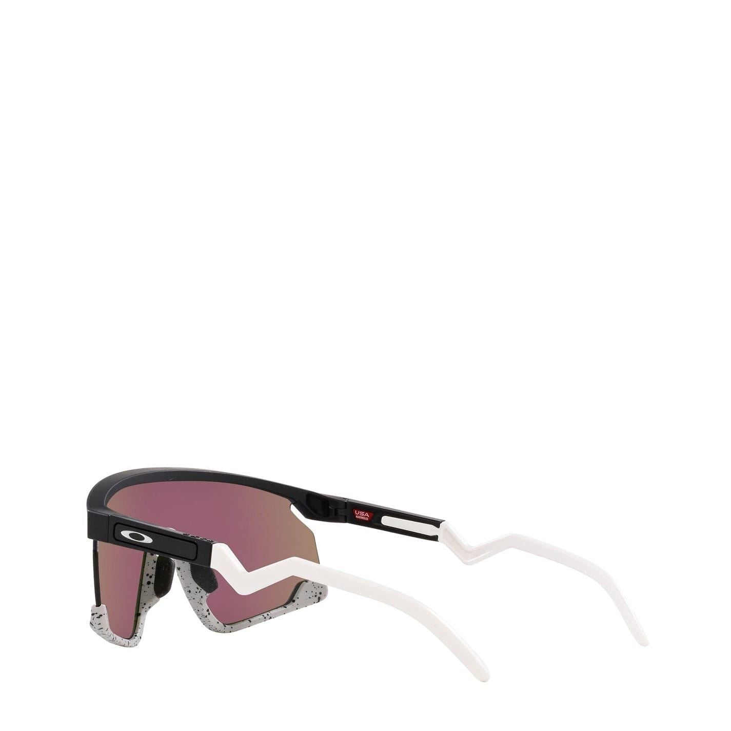 Oakley Bxtr Sunglasses