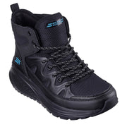 Skechers B Sparrow2