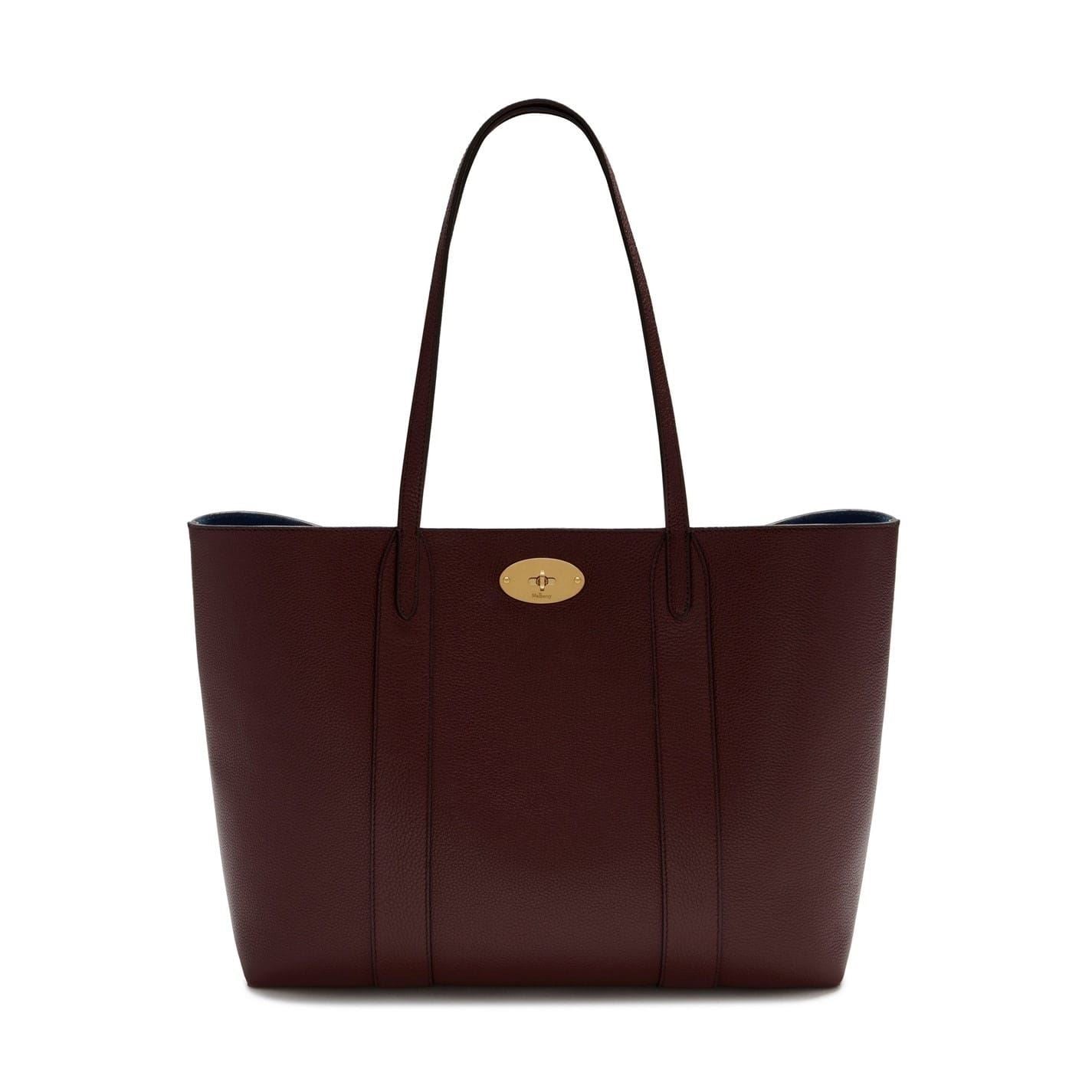 Mulberry Bayswater Tote