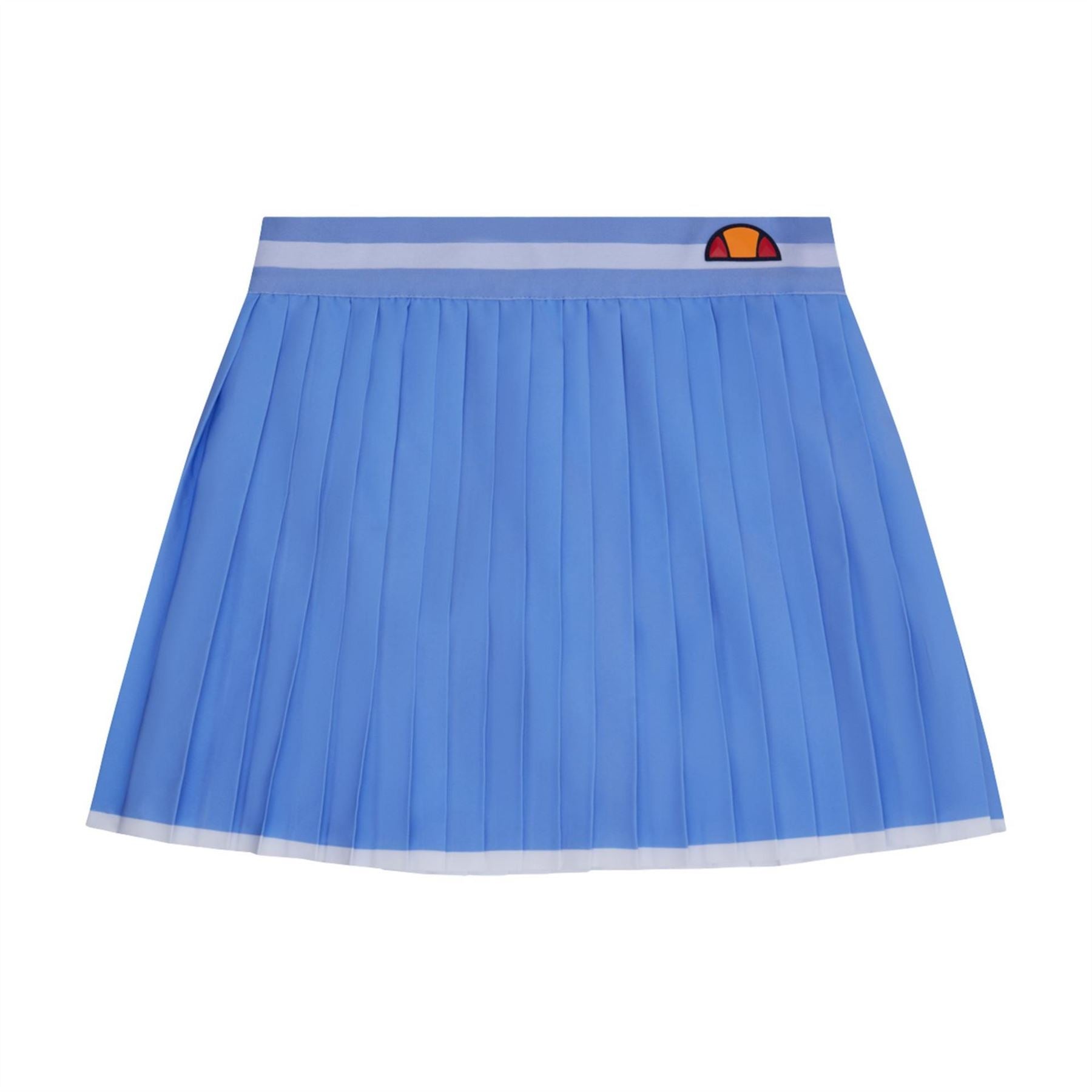 Ellesse Hexam Skort