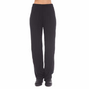 Vero Moda Cira Plisse Trousers