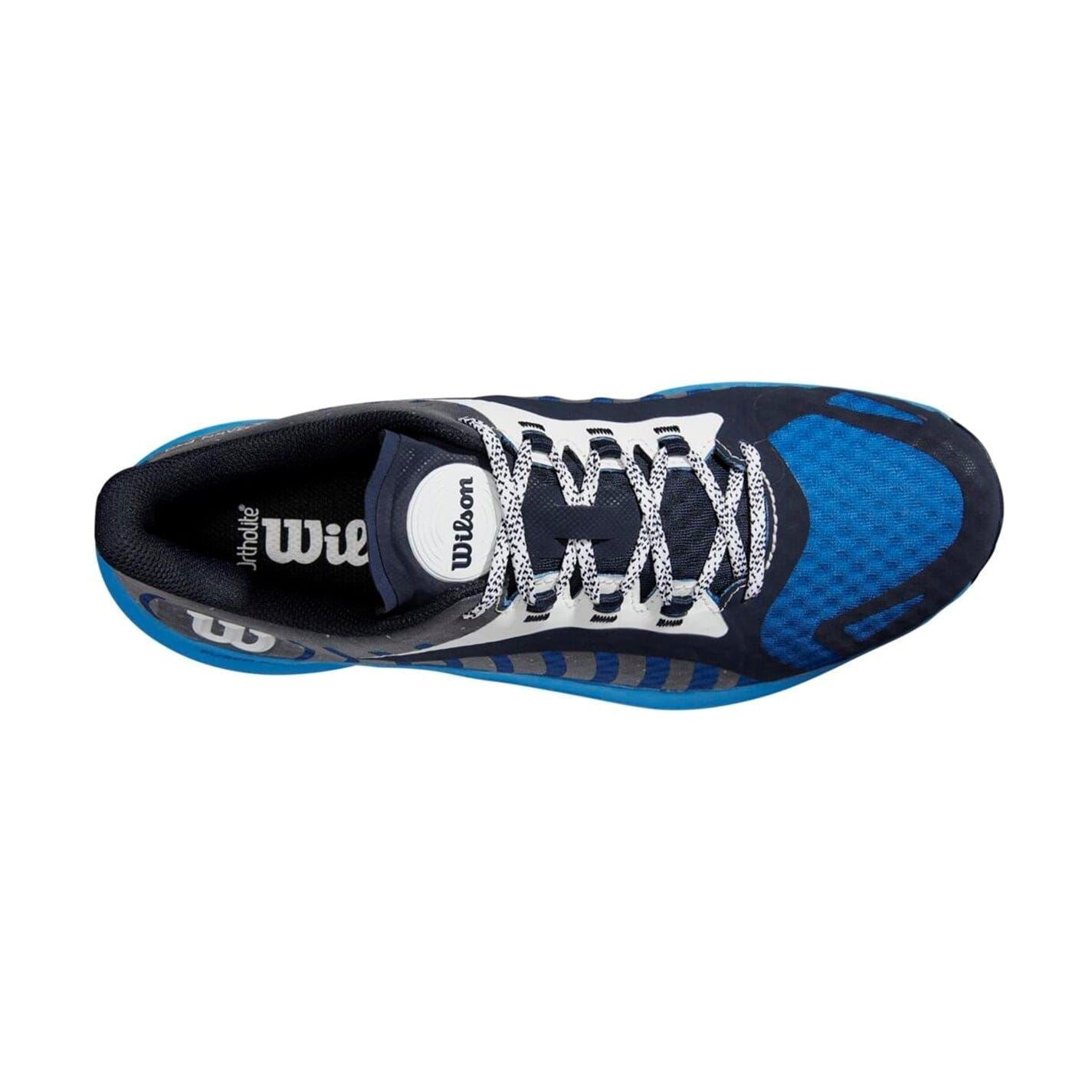 Wilson Hurakn Pro Padel Trainers