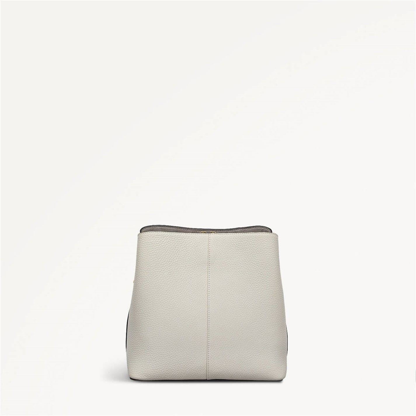 Radley Place Crossbodyody Bag