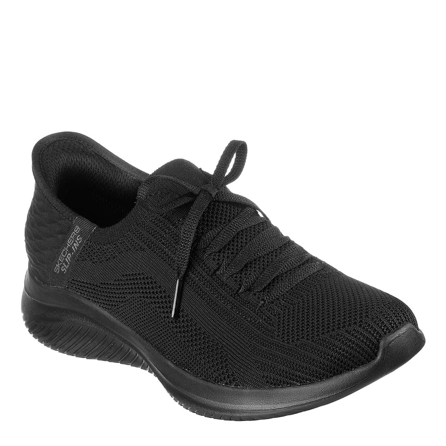 Skechers Slip Ins Ultra Flex 3.0   Brilliant