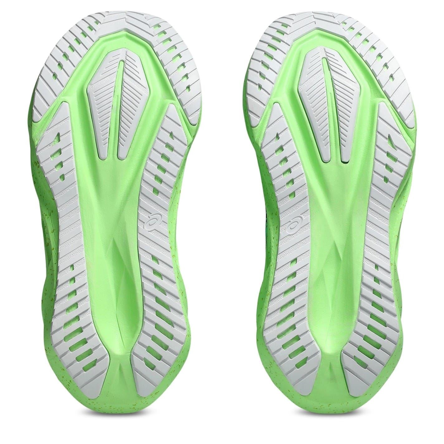 Asics Womens Novablast 5 Running Shoes