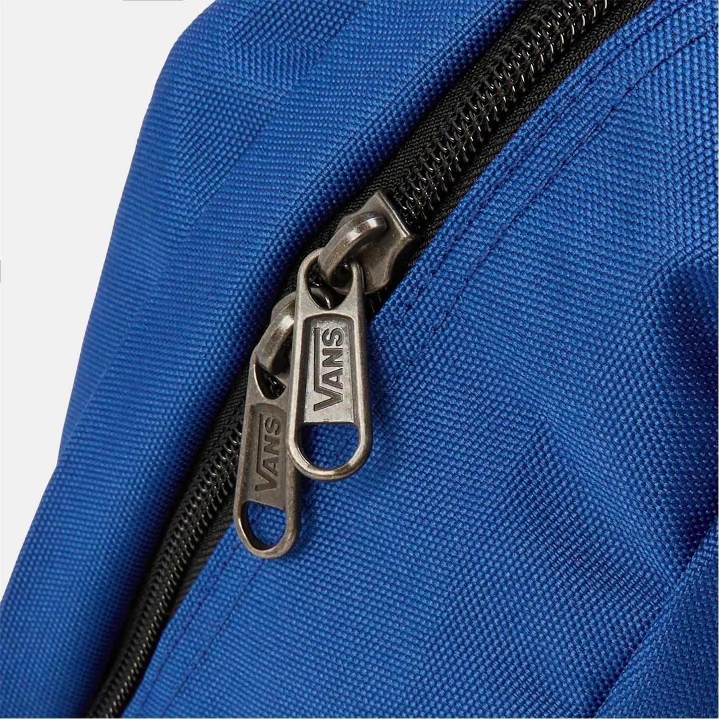 Vans Backpack Mens