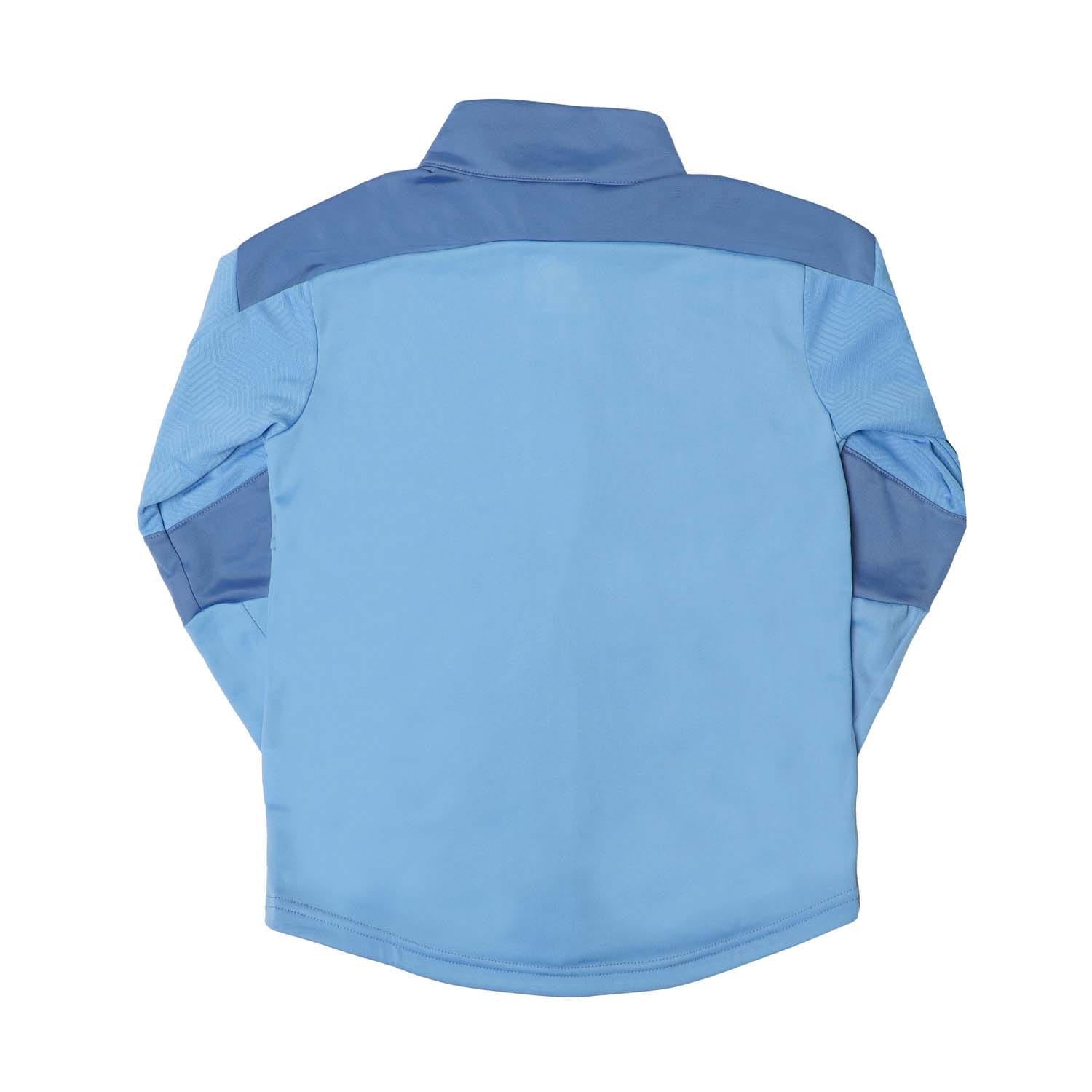 Puma Juniors Final Training Jacket