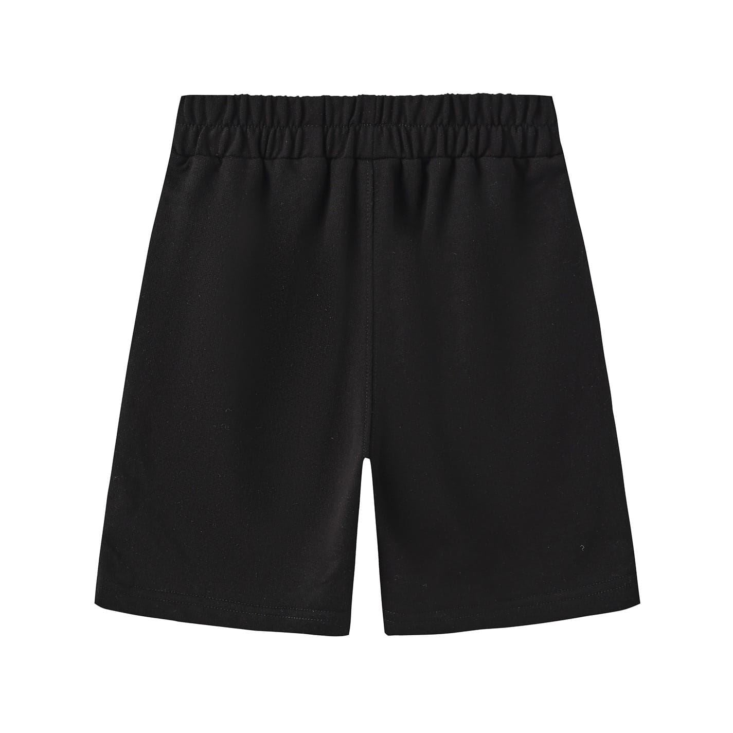 Character T-Shirt Set Juniors