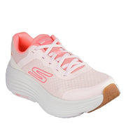 Skechers Max Cushioning Endeavour Low Top Runners