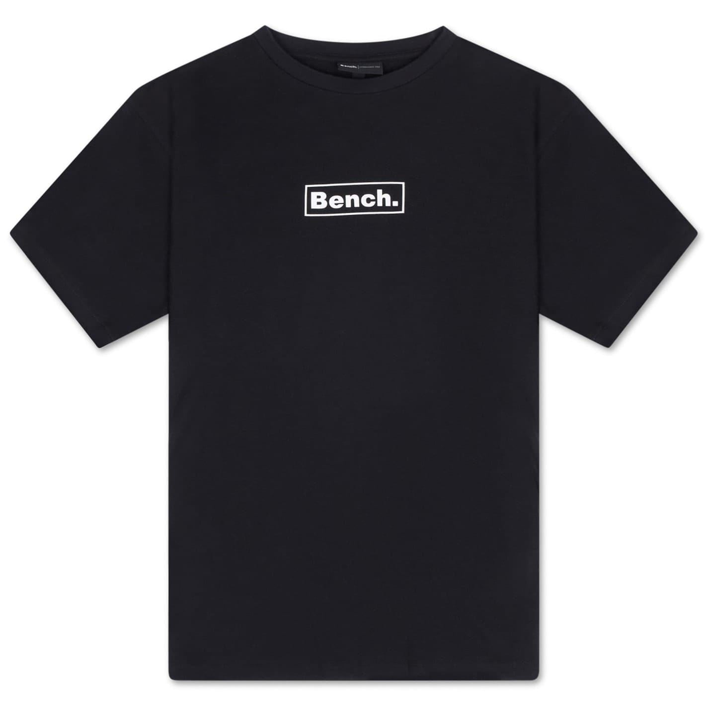 Bench Alliup Tracksuit Short Set