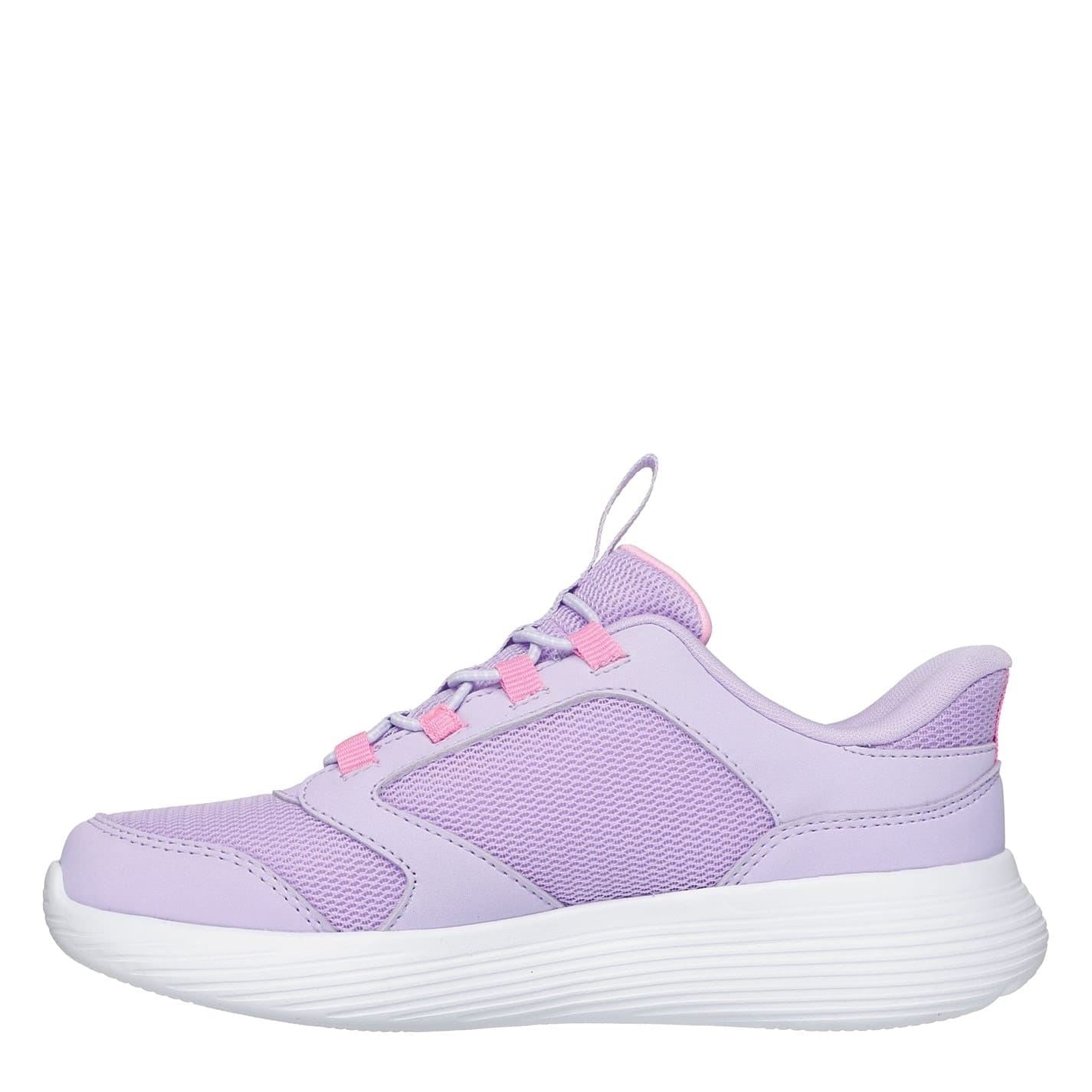 Skechers Go Run 400 V2 Slip-Ins Sneakers