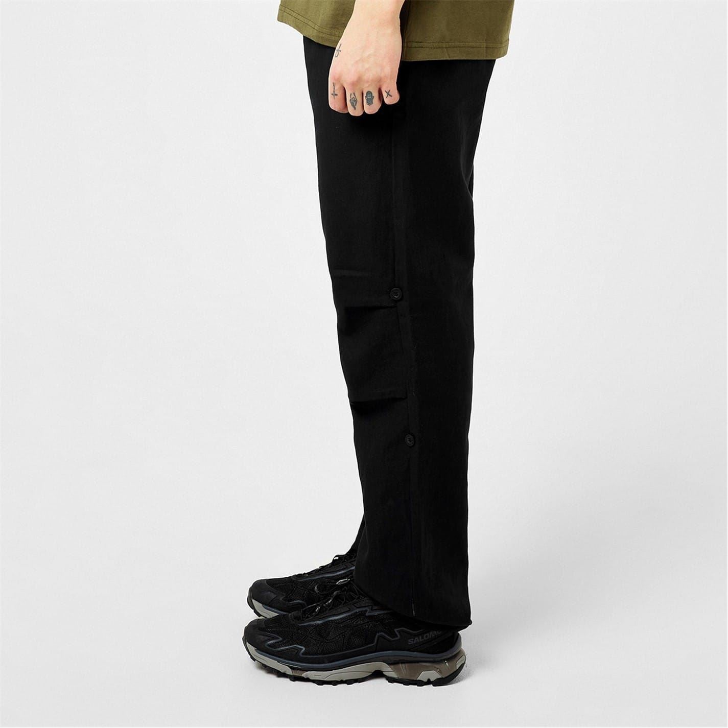 Maharishi Original Snopants