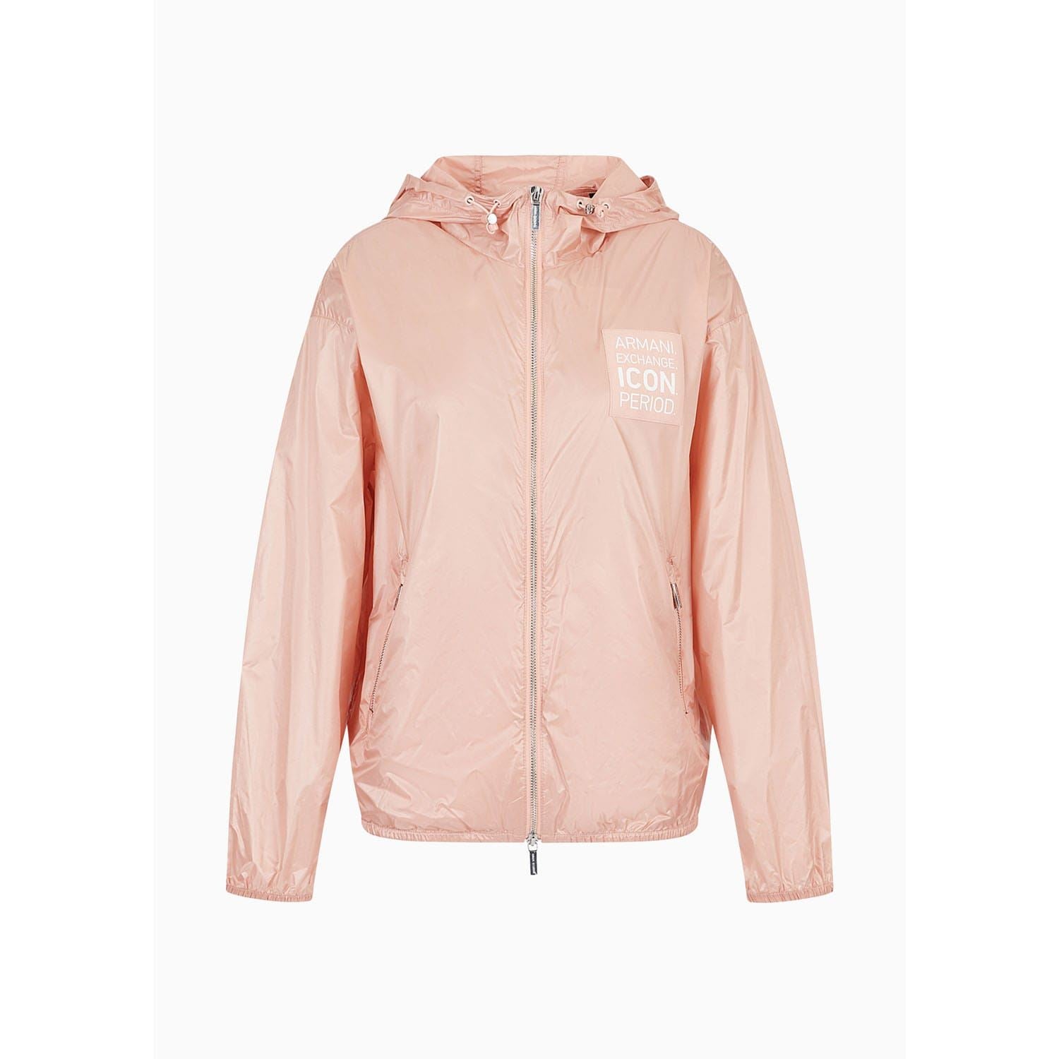 Armani Exchange Jacket