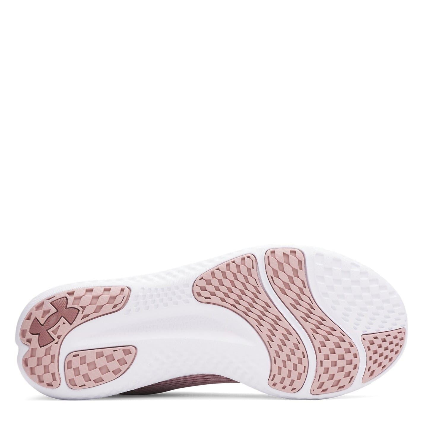 Under Armour Womens Speed Swift Running Shoes