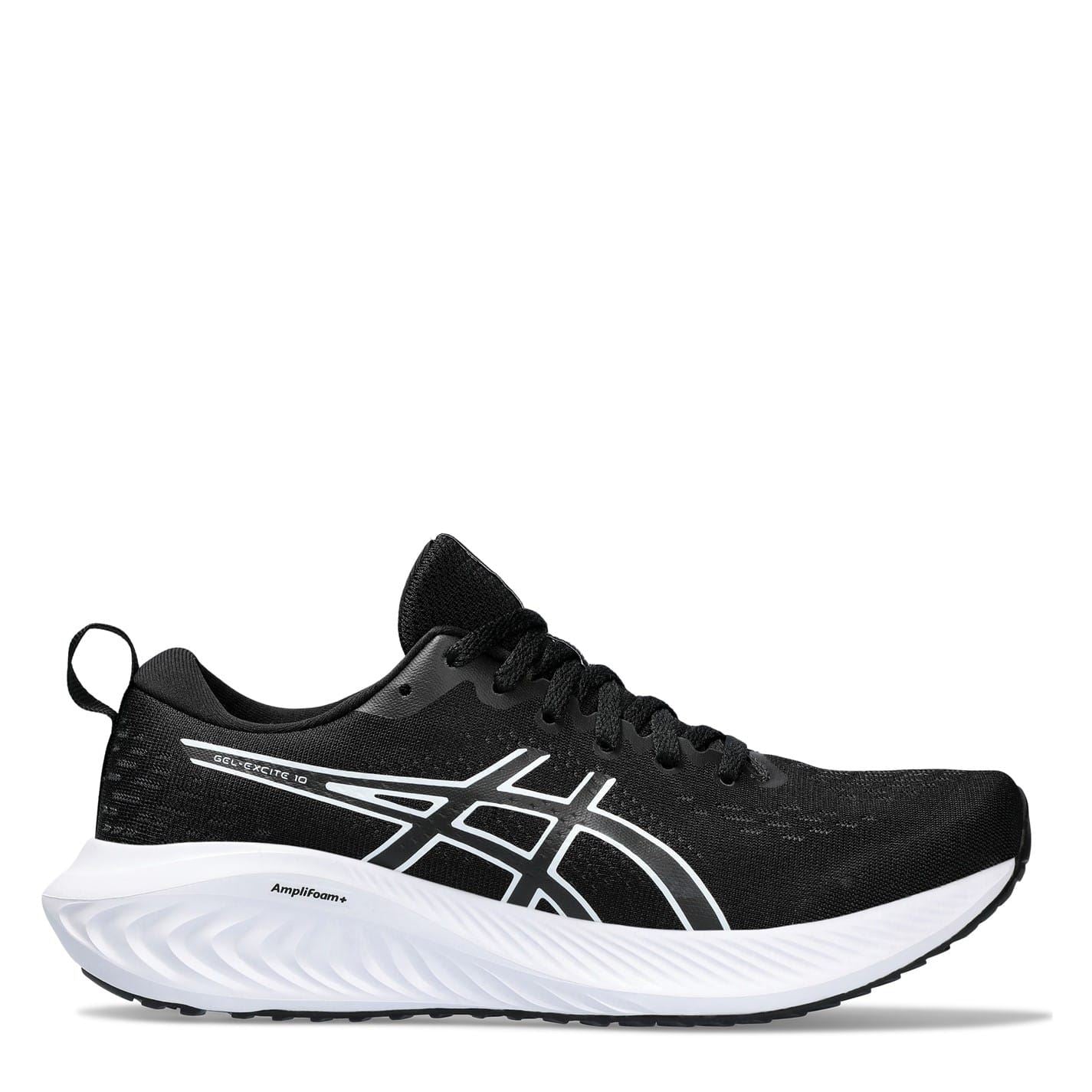Asics Womens Gel Excite 10 Running Shoes