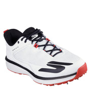 Skechers Mens Elite Shoe