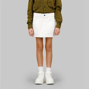 G Star Skirt Juniors