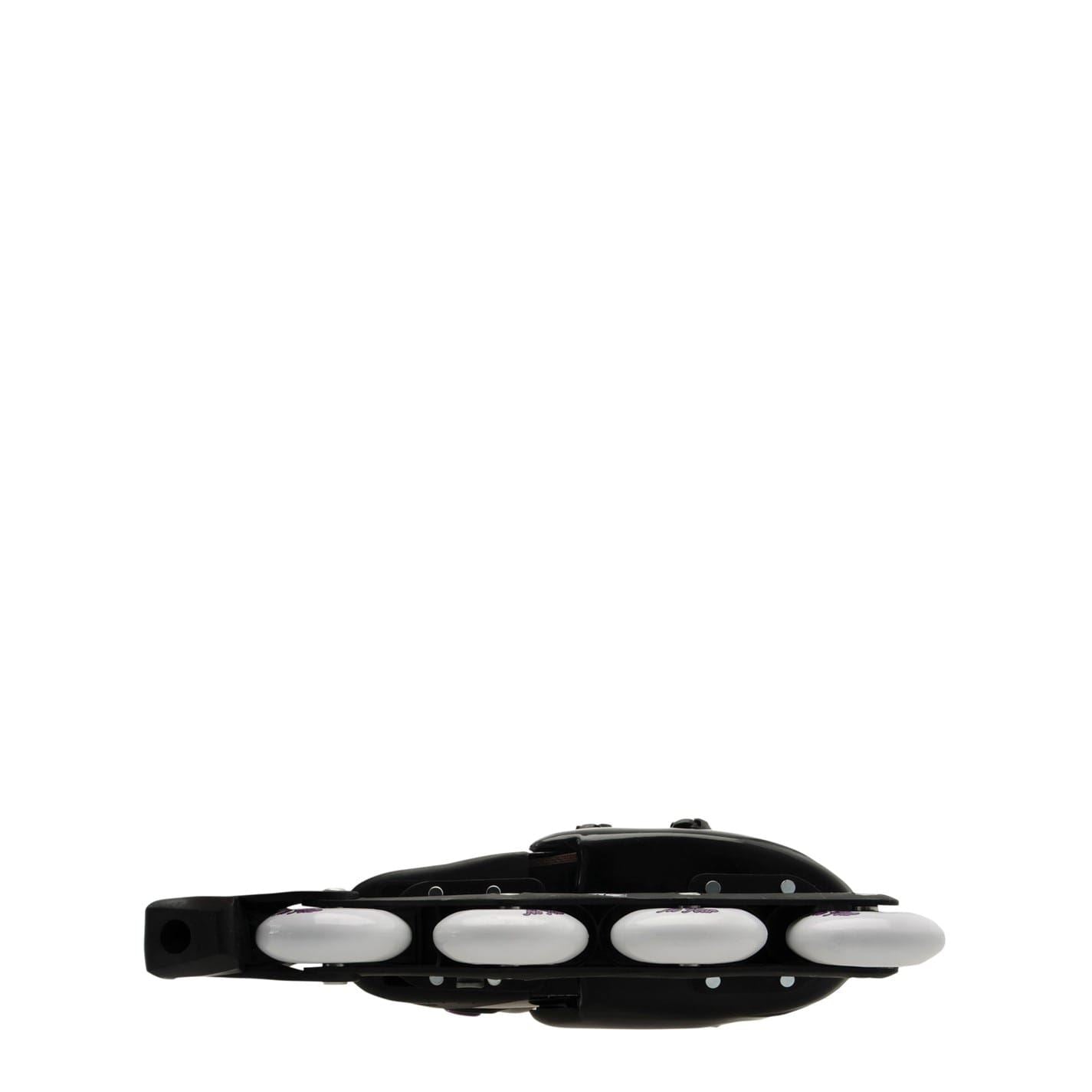 Fabric Tuna Inline Skates