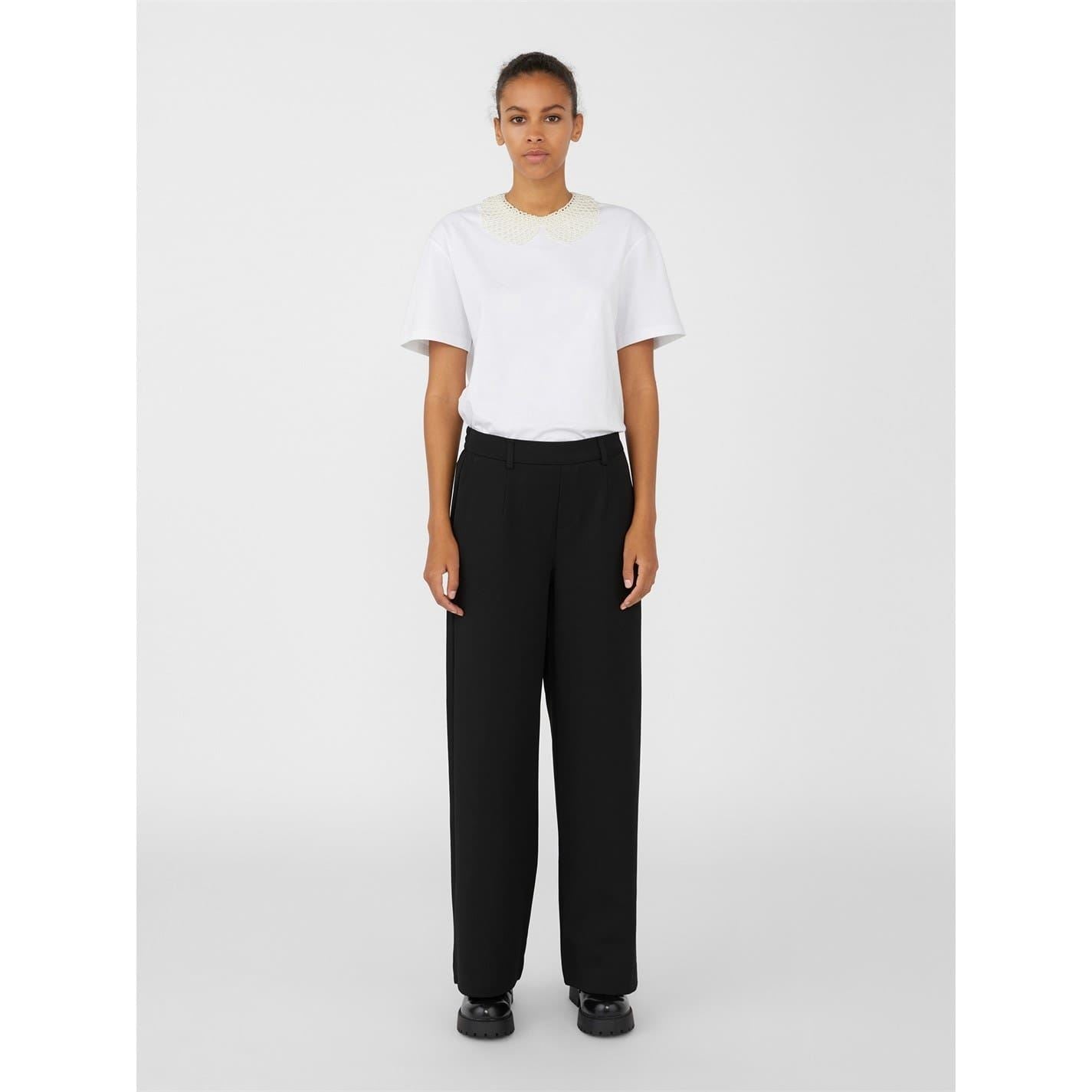 Object Lisa Trouser