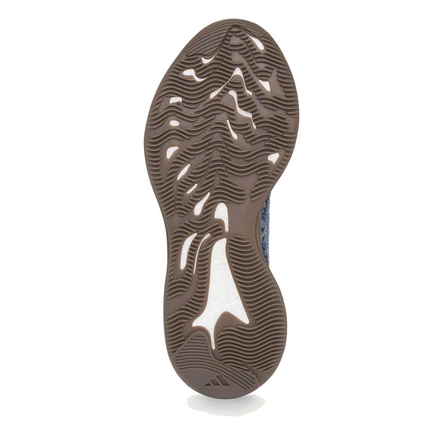 Yeezy Boost 380 Trainers