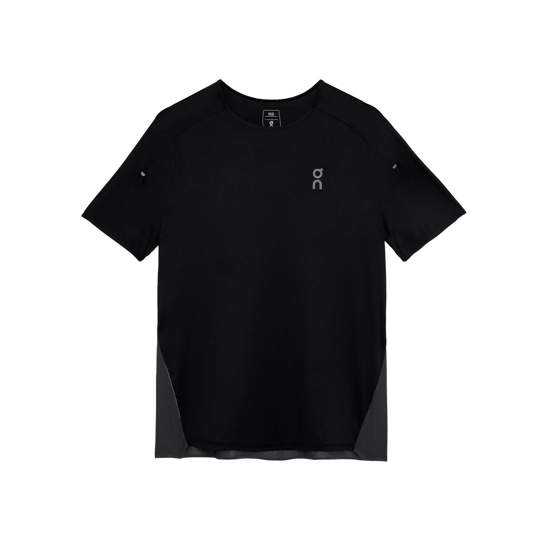 On Performance Tee