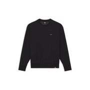 Dickies Heavyweight Sweatshirt Black