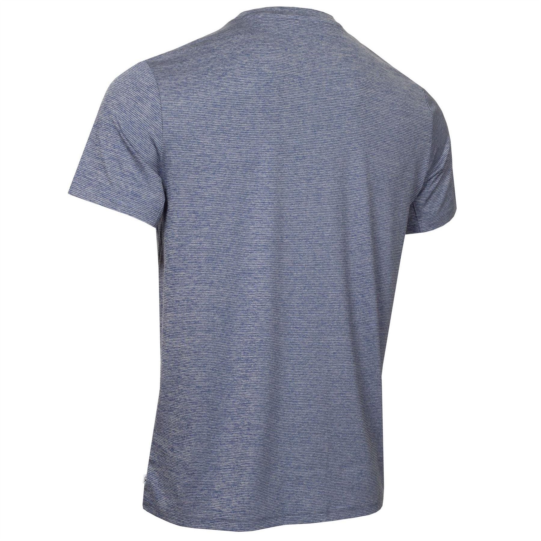 Calvin Klein Golf G Ph Stripe T