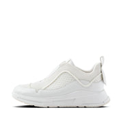 Fit Flop Ammber Slip on Trainers