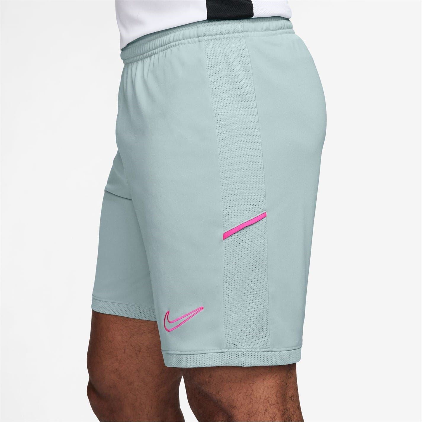 Nike Mens Academy Shorts