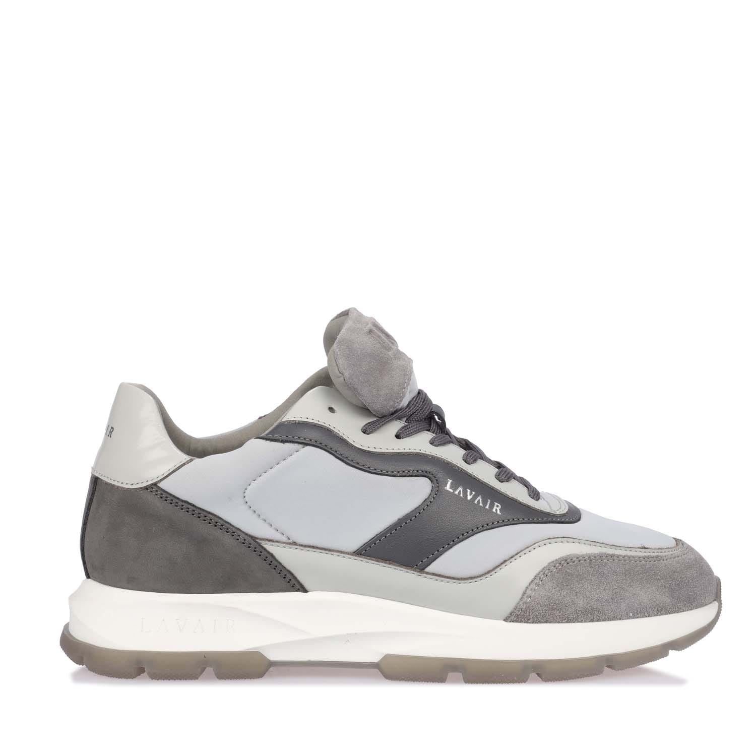 Lavair Aequora Trainers